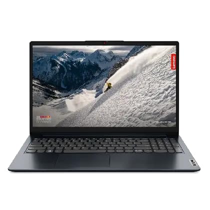 IdeaPad 1 15AMN7 Ryzen 5・8GBメモリ・256GBSSD Amazon.com: Lenovo IdeaPad 1 15AMN7 15.6
